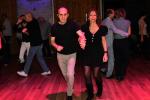 2026 03 01 Station Danse 318